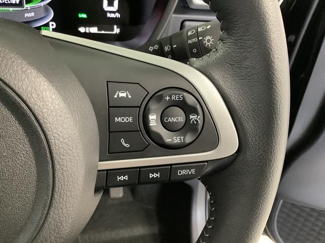 ロッキープレミアムＧ　ＨＥＶ　ワンオーナー　ディスプレイオーディオ１年保証　９インチディスプレイオーディオ　ワンオーナー　ドラレコ　全方位カメラ　アダプティブクルーズコントロール　前後コーナーセンサー　前席シートヒーター　ＵＳＢ接続　１７インチ純正アルミホイール（兵庫県）の中古車