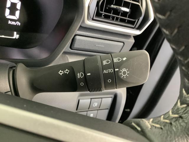 ロッキープレミアムＧ　ＨＥＶ　ワンオーナー　ディスプレイオーディオ１年保証　９インチディスプレイオーディオ　ワンオーナー　ドラレコ　全方位カメラ　アダプティブクルーズコントロール　前後コーナーセンサー　前席シートヒーター　ＵＳＢ接続　１７インチ純正アルミホイール（兵庫県）の中古車