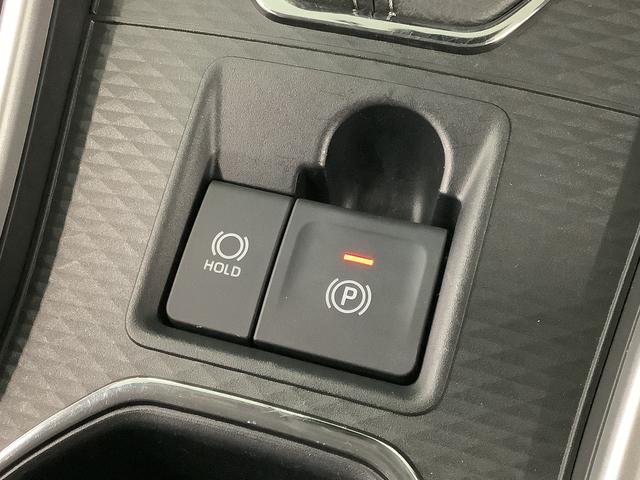 ロッキープレミアムＧ　ＨＥＶ　ワンオーナー　ディスプレイオーディオ１年保証　９インチディスプレイオーディオ　ワンオーナー　ドラレコ　全方位カメラ　アダプティブクルーズコントロール　前後コーナーセンサー　前席シートヒーター　ＵＳＢ接続　１７インチ純正アルミホイール（兵庫県）の中古車