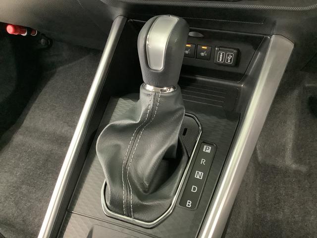 ロッキープレミアムＧ　ＨＥＶ　ワンオーナー　ディスプレイオーディオ１年保証　９インチディスプレイオーディオ　ワンオーナー　ドラレコ　全方位カメラ　アダプティブクルーズコントロール　前後コーナーセンサー　前席シートヒーター　ＵＳＢ接続　１７インチ純正アルミホイール（兵庫県）の中古車