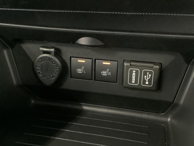 ロッキープレミアムＧ　ＨＥＶ　ワンオーナー　ディスプレイオーディオ１年保証　９インチディスプレイオーディオ　ワンオーナー　ドラレコ　全方位カメラ　アダプティブクルーズコントロール　前後コーナーセンサー　前席シートヒーター　ＵＳＢ接続　１７インチ純正アルミホイール（兵庫県）の中古車