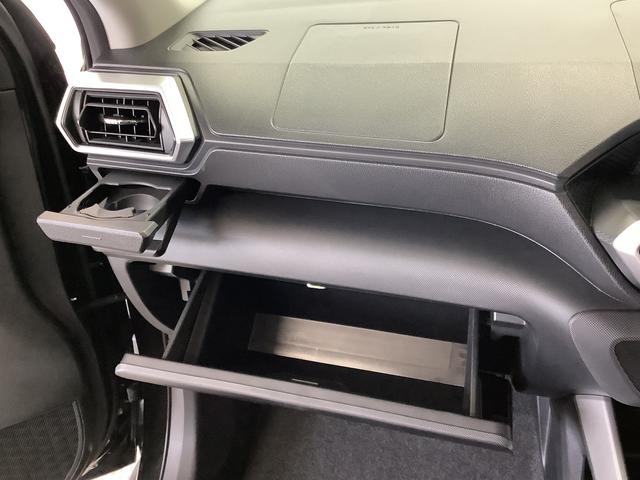 ロッキープレミアムＧ　ＨＥＶ　ワンオーナー　ディスプレイオーディオ１年保証　９インチディスプレイオーディオ　ワンオーナー　ドラレコ　全方位カメラ　アダプティブクルーズコントロール　前後コーナーセンサー　前席シートヒーター　ＵＳＢ接続　１７インチ純正アルミホイール（兵庫県）の中古車