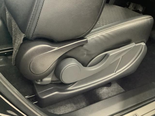 ロッキープレミアムＧ　ＨＥＶ　ワンオーナー　ディスプレイオーディオ１年保証　９インチディスプレイオーディオ　ワンオーナー　ドラレコ　全方位カメラ　アダプティブクルーズコントロール　前後コーナーセンサー　前席シートヒーター　ＵＳＢ接続　１７インチ純正アルミホイール（兵庫県）の中古車