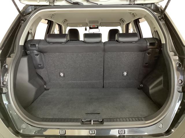 ロッキープレミアムＧ　ＨＥＶ　ワンオーナー　ディスプレイオーディオ１年保証　９インチディスプレイオーディオ　ワンオーナー　ドラレコ　全方位カメラ　アダプティブクルーズコントロール　前後コーナーセンサー　前席シートヒーター　ＵＳＢ接続　１７インチ純正アルミホイール（兵庫県）の中古車