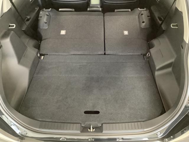 ロッキープレミアムＧ　ＨＥＶ　ワンオーナー　ディスプレイオーディオ１年保証　９インチディスプレイオーディオ　ワンオーナー　ドラレコ　全方位カメラ　アダプティブクルーズコントロール　前後コーナーセンサー　前席シートヒーター　ＵＳＢ接続　１７インチ純正アルミホイール（兵庫県）の中古車