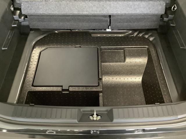 ロッキープレミアムＧ　ＨＥＶ　ワンオーナー　ディスプレイオーディオ１年保証　９インチディスプレイオーディオ　ワンオーナー　ドラレコ　全方位カメラ　アダプティブクルーズコントロール　前後コーナーセンサー　前席シートヒーター　ＵＳＢ接続　１７インチ純正アルミホイール（兵庫県）の中古車