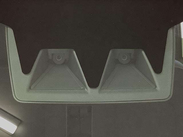 ムーヴキャンバスセオリーG ワンオーナー 両側電動スライド シートヒーター走行無制限1年保証 両側電動スライドドア ワンオーナー 前後コーナーセンサー 前席シートヒーター ホッとカップホルダー オートマチックハイビーム LEDヘッドライト 横滑り防止装置 スマートキー(兵庫県)の中古車