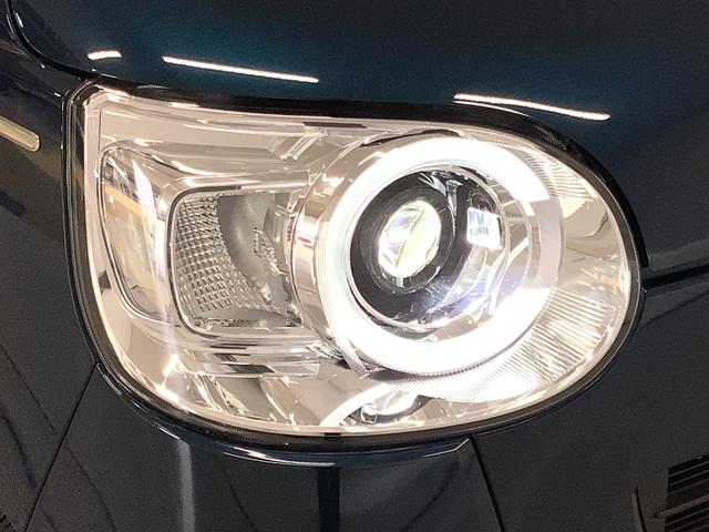 ムーヴキャンバスセオリーG ワンオーナー 両側電動スライド シートヒーター走行無制限1年保証 両側電動スライドドア ワンオーナー 前後コーナーセンサー 前席シートヒーター ホッとカップホルダー オートマチックハイビーム LEDヘッドライト 横滑り防止装置 スマートキー(兵庫県)の中古車