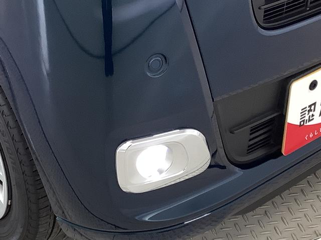 ムーヴキャンバスセオリーG ワンオーナー 両側電動スライド シートヒーター走行無制限1年保証 両側電動スライドドア ワンオーナー 前後コーナーセンサー 前席シートヒーター ホッとカップホルダー オートマチックハイビーム LEDヘッドライト 横滑り防止装置 スマートキー(兵庫県)の中古車