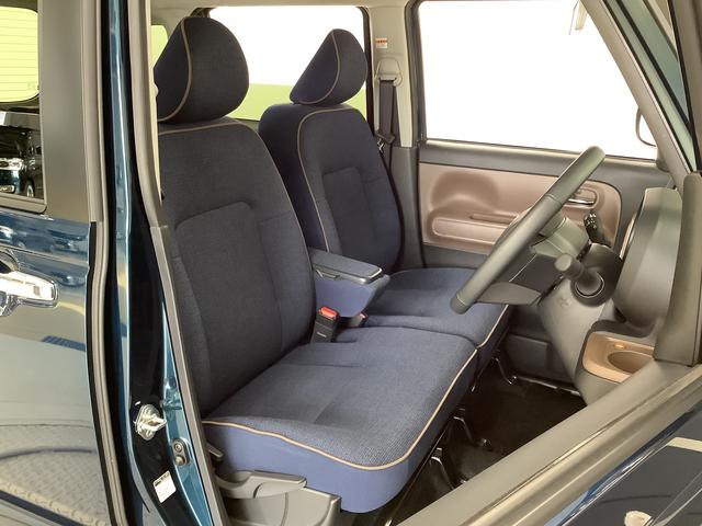 ムーヴキャンバスセオリーG ワンオーナー 両側電動スライド シートヒーター走行無制限1年保証 両側電動スライドドア ワンオーナー 前後コーナーセンサー 前席シートヒーター ホッとカップホルダー オートマチックハイビーム LEDヘッドライト 横滑り防止装置 スマートキー(兵庫県)の中古車