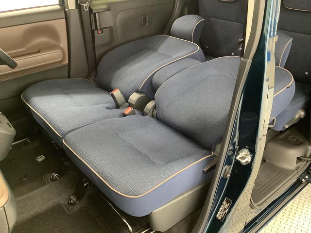 ムーヴキャンバスセオリーG ワンオーナー 両側電動スライド シートヒーター走行無制限1年保証 両側電動スライドドア ワンオーナー 前後コーナーセンサー 前席シートヒーター ホッとカップホルダー オートマチックハイビーム LEDヘッドライト 横滑り防止装置 スマートキー(兵庫県)の中古車