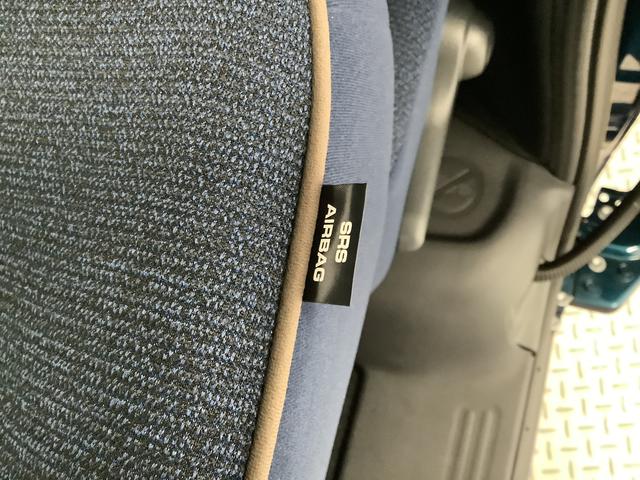 ムーヴキャンバスセオリーG ワンオーナー 両側電動スライド シートヒーター走行無制限1年保証 両側電動スライドドア ワンオーナー 前後コーナーセンサー 前席シートヒーター ホッとカップホルダー オートマチックハイビーム LEDヘッドライト 横滑り防止装置 スマートキー(兵庫県)の中古車