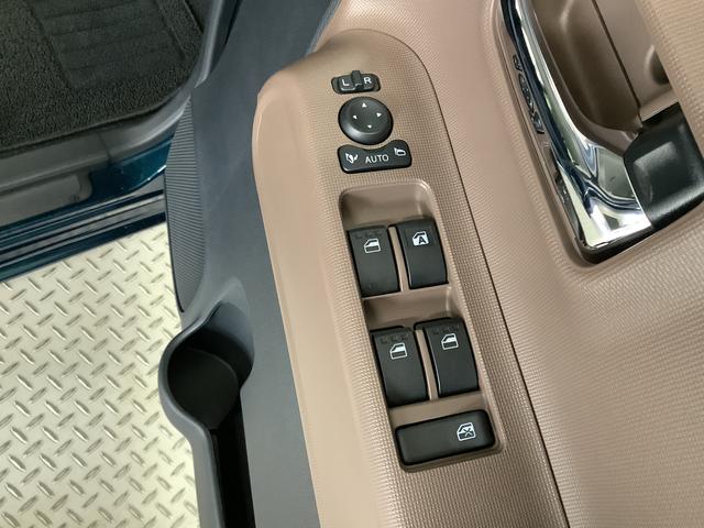 ムーヴキャンバスセオリーG ワンオーナー 両側電動スライド シートヒーター走行無制限1年保証 両側電動スライドドア ワンオーナー 前後コーナーセンサー 前席シートヒーター ホッとカップホルダー オートマチックハイビーム LEDヘッドライト 横滑り防止装置 スマートキー(兵庫県)の中古車