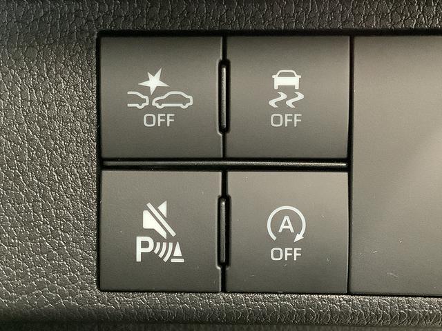 ムーヴキャンバスセオリーG ワンオーナー 両側電動スライド シートヒーター走行無制限1年保証 両側電動スライドドア ワンオーナー 前後コーナーセンサー 前席シートヒーター ホッとカップホルダー オートマチックハイビーム LEDヘッドライト 横滑り防止装置 スマートキー(兵庫県)の中古車