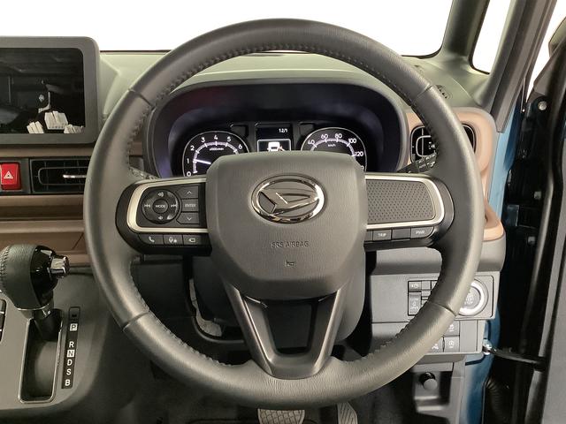 ムーヴキャンバスセオリーG ワンオーナー 両側電動スライド シートヒーター走行無制限1年保証 両側電動スライドドア ワンオーナー 前後コーナーセンサー 前席シートヒーター ホッとカップホルダー オートマチックハイビーム LEDヘッドライト 横滑り防止装置 スマートキー(兵庫県)の中古車