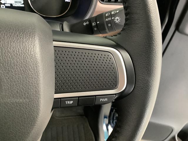 ムーヴキャンバスセオリーG ワンオーナー 両側電動スライド シートヒーター走行無制限1年保証 両側電動スライドドア ワンオーナー 前後コーナーセンサー 前席シートヒーター ホッとカップホルダー オートマチックハイビーム LEDヘッドライト 横滑り防止装置 スマートキー(兵庫県)の中古車