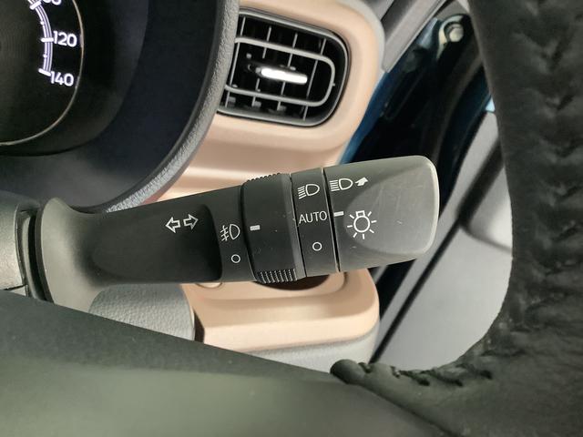 ムーヴキャンバスセオリーG ワンオーナー 両側電動スライド シートヒーター走行無制限1年保証 両側電動スライドドア ワンオーナー 前後コーナーセンサー 前席シートヒーター ホッとカップホルダー オートマチックハイビーム LEDヘッドライト 横滑り防止装置 スマートキー(兵庫県)の中古車