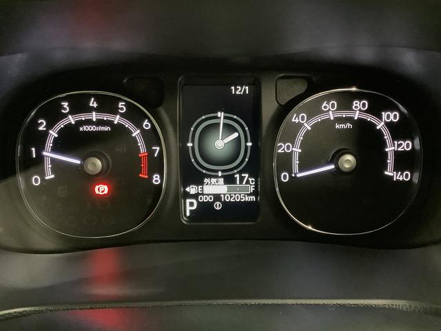 ムーヴキャンバスセオリーG ワンオーナー 両側電動スライド シートヒーター走行無制限1年保証 両側電動スライドドア ワンオーナー 前後コーナーセンサー 前席シートヒーター ホッとカップホルダー オートマチックハイビーム LEDヘッドライト 横滑り防止装置 スマートキー(兵庫県)の中古車