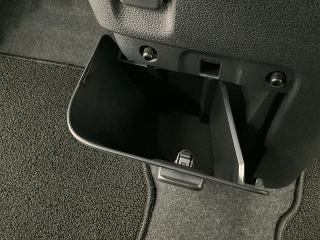 ムーヴキャンバスセオリーG ワンオーナー 両側電動スライド シートヒーター走行無制限1年保証 両側電動スライドドア ワンオーナー 前後コーナーセンサー 前席シートヒーター ホッとカップホルダー オートマチックハイビーム LEDヘッドライト 横滑り防止装置 スマートキー(兵庫県)の中古車