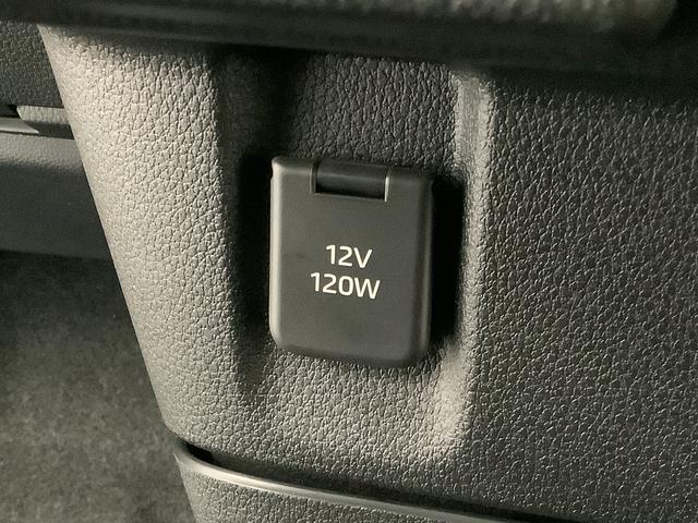 ムーヴキャンバスセオリーG ワンオーナー 両側電動スライド シートヒーター走行無制限1年保証 両側電動スライドドア ワンオーナー 前後コーナーセンサー 前席シートヒーター ホッとカップホルダー オートマチックハイビーム LEDヘッドライト 横滑り防止装置 スマートキー(兵庫県)の中古車