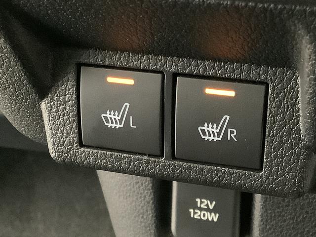 ムーヴキャンバスセオリーG ワンオーナー 両側電動スライド シートヒーター走行無制限1年保証 両側電動スライドドア ワンオーナー 前後コーナーセンサー 前席シートヒーター ホッとカップホルダー オートマチックハイビーム LEDヘッドライト 横滑り防止装置 スマートキー(兵庫県)の中古車