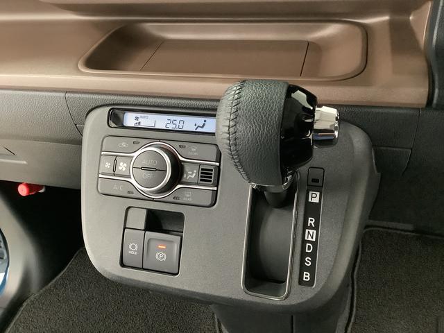 ムーヴキャンバスセオリーG ワンオーナー 両側電動スライド シートヒーター走行無制限1年保証 両側電動スライドドア ワンオーナー 前後コーナーセンサー 前席シートヒーター ホッとカップホルダー オートマチックハイビーム LEDヘッドライト 横滑り防止装置 スマートキー(兵庫県)の中古車