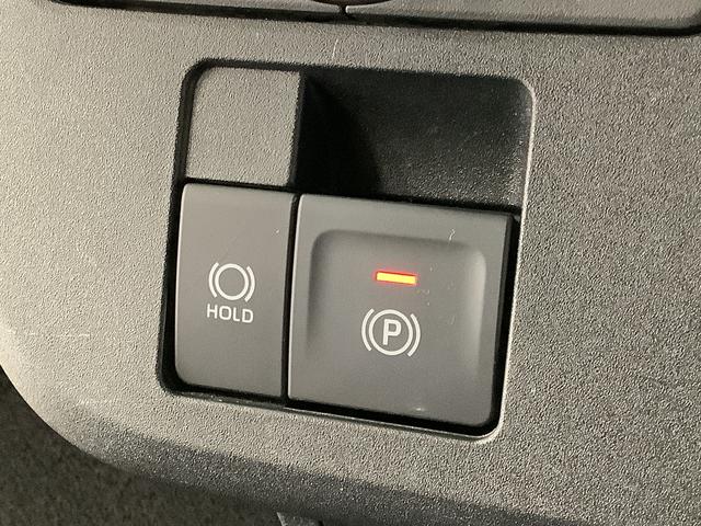 ムーヴキャンバスセオリーG ワンオーナー 両側電動スライド シートヒーター走行無制限1年保証 両側電動スライドドア ワンオーナー 前後コーナーセンサー 前席シートヒーター ホッとカップホルダー オートマチックハイビーム LEDヘッドライト 横滑り防止装置 スマートキー(兵庫県)の中古車