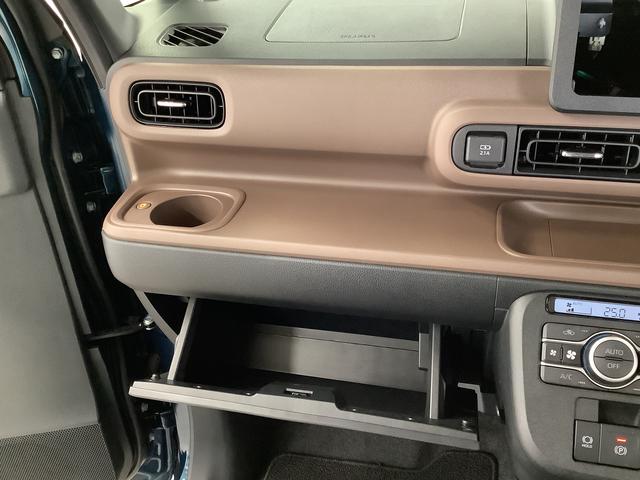 ムーヴキャンバスセオリーG ワンオーナー 両側電動スライド シートヒーター走行無制限1年保証 両側電動スライドドア ワンオーナー 前後コーナーセンサー 前席シートヒーター ホッとカップホルダー オートマチックハイビーム LEDヘッドライト 横滑り防止装置 スマートキー(兵庫県)の中古車