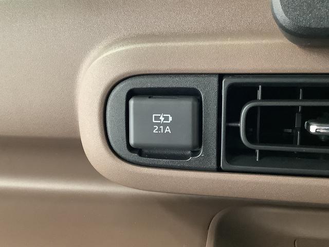 ムーヴキャンバスセオリーG ワンオーナー 両側電動スライド シートヒーター走行無制限1年保証 両側電動スライドドア ワンオーナー 前後コーナーセンサー 前席シートヒーター ホッとカップホルダー オートマチックハイビーム LEDヘッドライト 横滑り防止装置 スマートキー(兵庫県)の中古車