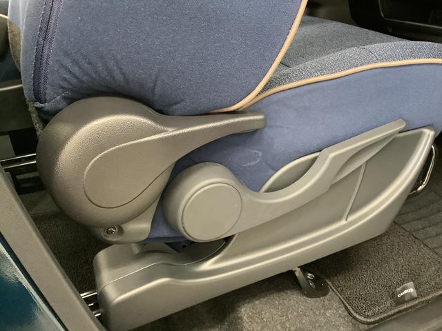 ムーヴキャンバスセオリーG ワンオーナー 両側電動スライド シートヒーター走行無制限1年保証 両側電動スライドドア ワンオーナー 前後コーナーセンサー 前席シートヒーター ホッとカップホルダー オートマチックハイビーム LEDヘッドライト 横滑り防止装置 スマートキー(兵庫県)の中古車