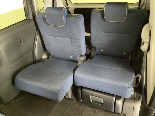 ムーヴキャンバスセオリーG ワンオーナー 両側電動スライド シートヒーター走行無制限1年保証 両側電動スライドドア ワンオーナー 前後コーナーセンサー 前席シートヒーター ホッとカップホルダー オートマチックハイビーム LEDヘッドライト 横滑り防止装置 スマートキー(兵庫県)の中古車