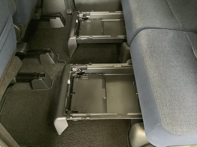 ムーヴキャンバスセオリーG ワンオーナー 両側電動スライド シートヒーター走行無制限1年保証 両側電動スライドドア ワンオーナー 前後コーナーセンサー 前席シートヒーター ホッとカップホルダー オートマチックハイビーム LEDヘッドライト 横滑り防止装置 スマートキー(兵庫県)の中古車