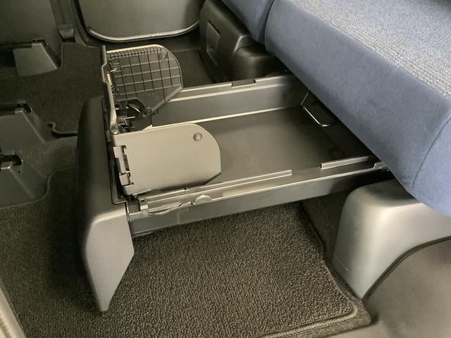 ムーヴキャンバスセオリーG ワンオーナー 両側電動スライド シートヒーター走行無制限1年保証 両側電動スライドドア ワンオーナー 前後コーナーセンサー 前席シートヒーター ホッとカップホルダー オートマチックハイビーム LEDヘッドライト 横滑り防止装置 スマートキー(兵庫県)の中古車