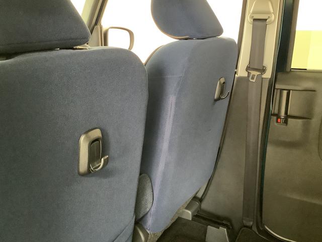 ムーヴキャンバスセオリーG ワンオーナー 両側電動スライド シートヒーター走行無制限1年保証 両側電動スライドドア ワンオーナー 前後コーナーセンサー 前席シートヒーター ホッとカップホルダー オートマチックハイビーム LEDヘッドライト 横滑り防止装置 スマートキー(兵庫県)の中古車