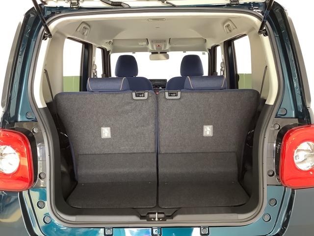 ムーヴキャンバスセオリーG ワンオーナー 両側電動スライド シートヒーター走行無制限1年保証 両側電動スライドドア ワンオーナー 前後コーナーセンサー 前席シートヒーター ホッとカップホルダー オートマチックハイビーム LEDヘッドライト 横滑り防止装置 スマートキー(兵庫県)の中古車