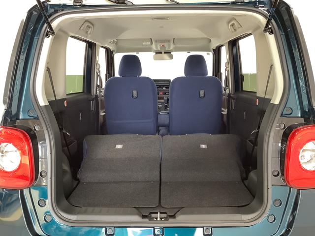 ムーヴキャンバスセオリーG ワンオーナー 両側電動スライド シートヒーター走行無制限1年保証 両側電動スライドドア ワンオーナー 前後コーナーセンサー 前席シートヒーター ホッとカップホルダー オートマチックハイビーム LEDヘッドライト 横滑り防止装置 スマートキー(兵庫県)の中古車