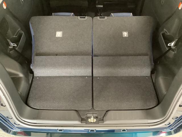 ムーヴキャンバスセオリーG ワンオーナー 両側電動スライド シートヒーター走行無制限1年保証 両側電動スライドドア ワンオーナー 前後コーナーセンサー 前席シートヒーター ホッとカップホルダー オートマチックハイビーム LEDヘッドライト 横滑り防止装置 スマートキー(兵庫県)の中古車