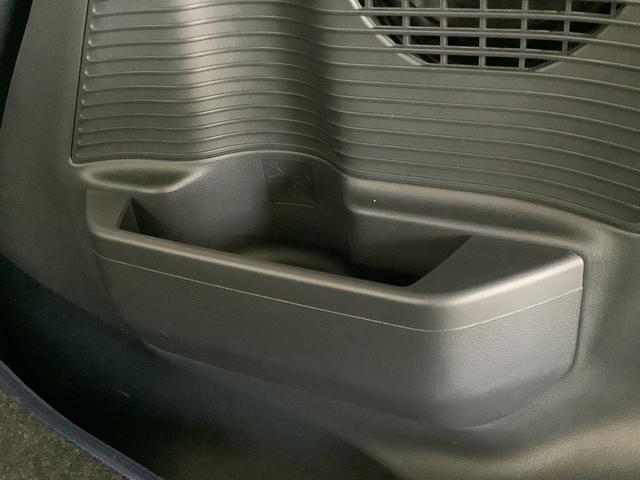 ムーヴキャンバスセオリーG ワンオーナー 両側電動スライド シートヒーター走行無制限1年保証 両側電動スライドドア ワンオーナー 前後コーナーセンサー 前席シートヒーター ホッとカップホルダー オートマチックハイビーム LEDヘッドライト 横滑り防止装置 スマートキー(兵庫県)の中古車