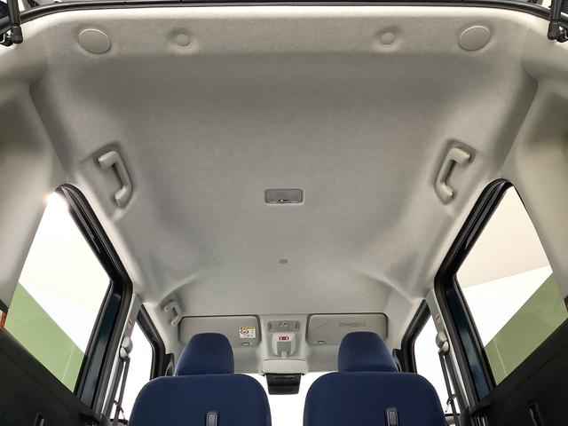 ムーヴキャンバスセオリーG ワンオーナー 両側電動スライド シートヒーター走行無制限1年保証 両側電動スライドドア ワンオーナー 前後コーナーセンサー 前席シートヒーター ホッとカップホルダー オートマチックハイビーム LEDヘッドライト 横滑り防止装置 スマートキー(兵庫県)の中古車