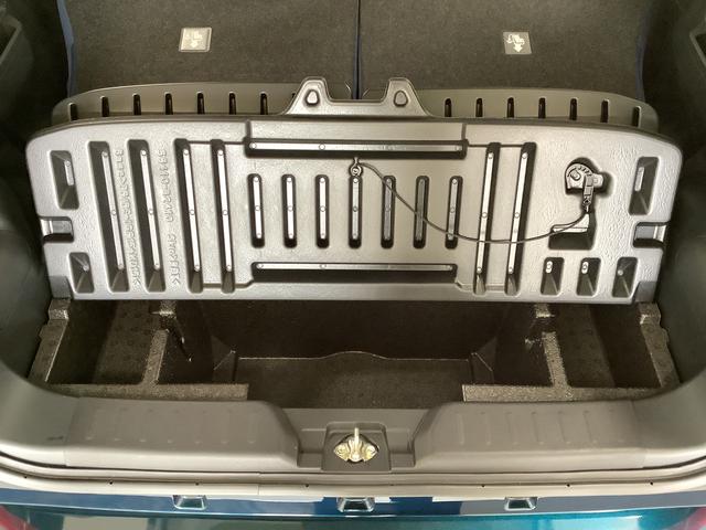 ムーヴキャンバスセオリーG ワンオーナー 両側電動スライド シートヒーター走行無制限1年保証 両側電動スライドドア ワンオーナー 前後コーナーセンサー 前席シートヒーター ホッとカップホルダー オートマチックハイビーム LEDヘッドライト 横滑り防止装置 スマートキー(兵庫県)の中古車