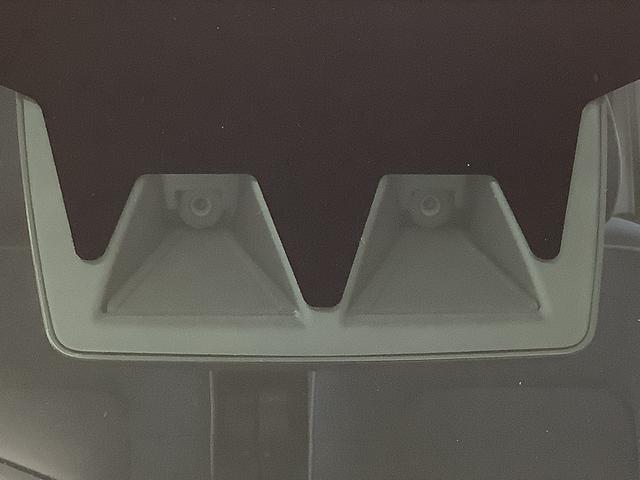 ムーヴキャンバスセオリーＧターボ　クルコン　両側電動スライド　シートヒーター走行無制限１年保証　両側電動スライドドア　アダプティブクルーズコントロール　前後コーナーセンサー　前席シートヒーター　ホッとカップホルダー　オートマチックハイビーム　ＬＥＤヘッドライト　スマートキー（兵庫県）の中古車