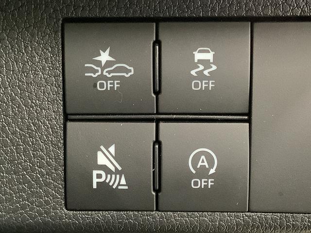 ムーヴキャンバスセオリーＧターボ　クルコン　両側電動スライド　シートヒーター走行無制限１年保証　両側電動スライドドア　アダプティブクルーズコントロール　前後コーナーセンサー　前席シートヒーター　ホッとカップホルダー　オートマチックハイビーム　ＬＥＤヘッドライト　スマートキー（兵庫県）の中古車