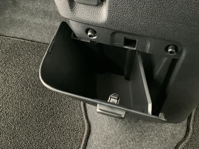 ムーヴキャンバスセオリーＧターボ　クルコン　両側電動スライド　シートヒーター走行無制限１年保証　両側電動スライドドア　アダプティブクルーズコントロール　前後コーナーセンサー　前席シートヒーター　ホッとカップホルダー　オートマチックハイビーム　ＬＥＤヘッドライト　スマートキー（兵庫県）の中古車