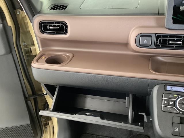 ムーヴキャンバスセオリーＧターボ　クルコン　両側電動スライド　シートヒーター走行無制限１年保証　両側電動スライドドア　アダプティブクルーズコントロール　前後コーナーセンサー　前席シートヒーター　ホッとカップホルダー　オートマチックハイビーム　ＬＥＤヘッドライト　スマートキー（兵庫県）の中古車