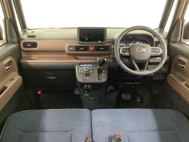 ムーヴキャンバスセオリーGターボ クルコン 両側電動スライド シートヒーター走行無制限1年保証 両側電動スライドドア アダプティブクルーズコントロール 前後コーナーセンサー 前席シートヒーター ホッとカップホルダー オートマチックハイビーム LEDヘッドライト スマートキー(兵庫県)の中古車