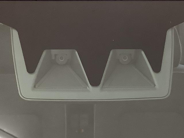 ムーヴキャンバスセオリーGターボ クルコン 両側電動スライド シートヒーター走行無制限1年保証 両側電動スライドドア アダプティブクルーズコントロール 前後コーナーセンサー 前席シートヒーター ホッとカップホルダー オートマチックハイビーム LEDヘッドライト スマートキー(兵庫県)の中古車