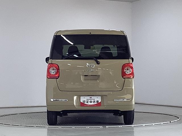 ムーヴキャンバスセオリーGターボ クルコン 両側電動スライド シートヒーター走行無制限1年保証 両側電動スライドドア アダプティブクルーズコントロール 前後コーナーセンサー 前席シートヒーター ホッとカップホルダー オートマチックハイビーム LEDヘッドライト スマートキー(兵庫県)の中古車