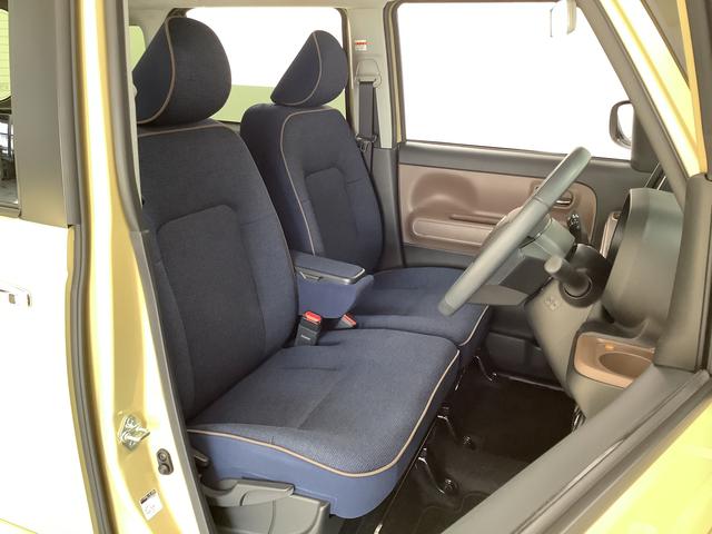 ムーヴキャンバスセオリーGターボ クルコン 両側電動スライド シートヒーター走行無制限1年保証 両側電動スライドドア アダプティブクルーズコントロール 前後コーナーセンサー 前席シートヒーター ホッとカップホルダー オートマチックハイビーム LEDヘッドライト スマートキー(兵庫県)の中古車