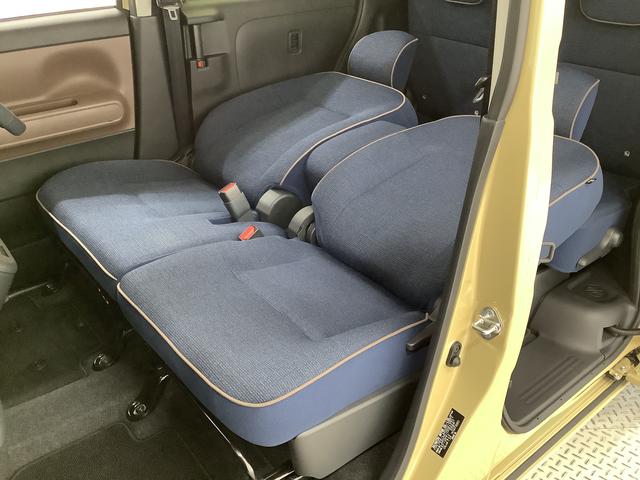 ムーヴキャンバスセオリーGターボ クルコン 両側電動スライド シートヒーター走行無制限1年保証 両側電動スライドドア アダプティブクルーズコントロール 前後コーナーセンサー 前席シートヒーター ホッとカップホルダー オートマチックハイビーム LEDヘッドライト スマートキー(兵庫県)の中古車