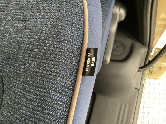 ムーヴキャンバスセオリーGターボ クルコン 両側電動スライド シートヒーター走行無制限1年保証 両側電動スライドドア アダプティブクルーズコントロール 前後コーナーセンサー 前席シートヒーター ホッとカップホルダー オートマチックハイビーム LEDヘッドライト スマートキー(兵庫県)の中古車